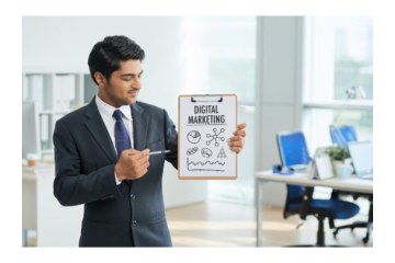  Reliable Online Marketing Agency to Grow Your Small Business