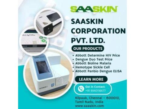 Are you Need for Bio Rad CFX Opus 96?