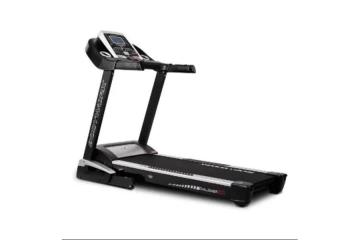 Rent a Treadmill | Pace Fitness Hire
