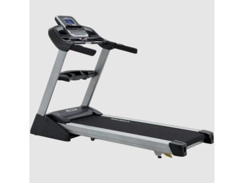 Rent a Treadmill | Pace Fitness Hire - 2/2
