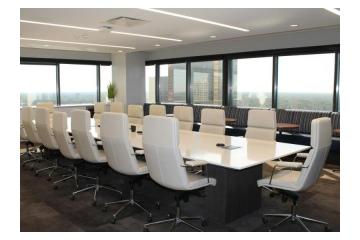 Furnished Office for Rent in Andheri East, Mumbai, Landmark 