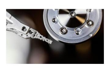 Ersatzteile und Industriekomponenten – Stromag Kupplungen