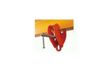 Buy Quality Beam Clamp At MIT Hoist & Crane