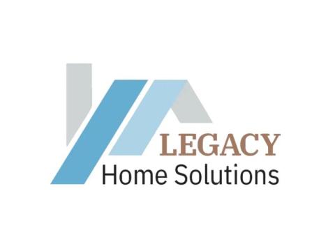 We Buy Houses Cleveland Ohio – Sell As-Is, Get Paid Fast