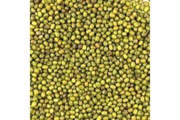 Light Green Moong Dal