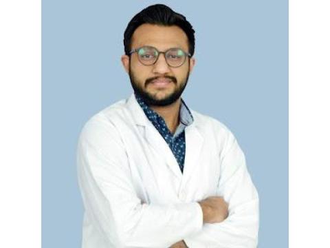 Advanced Spine Care and Its Connection to Overall Joint Health