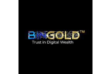 Planning to Invest in Gold Token Safely Use BINGOLD