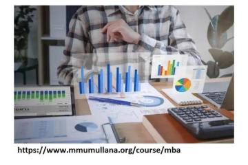 Best mba colleges in india