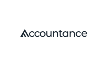 Accounting That Drives Business Forward for US Businesses