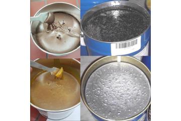 Pressure Die Casting Products for High-Performance Industrial Manufacturing  