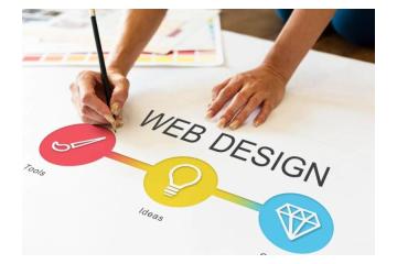 Why Web Design Is Important for Business Growth Now