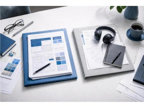 Web Designer vs Freelancer Which One Should You Hire