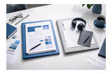 Web Designer vs Freelancer Which One Should You Hire