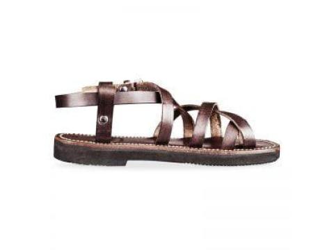Stylish Sandals Online Australia – AWL Leather Collection