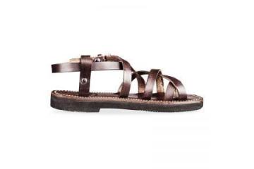 Stylish Sandals Online Australia – AWL Leather Collection