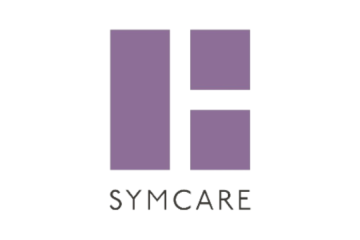 Quality Disability Accommodation Melbourne Services by SymCare