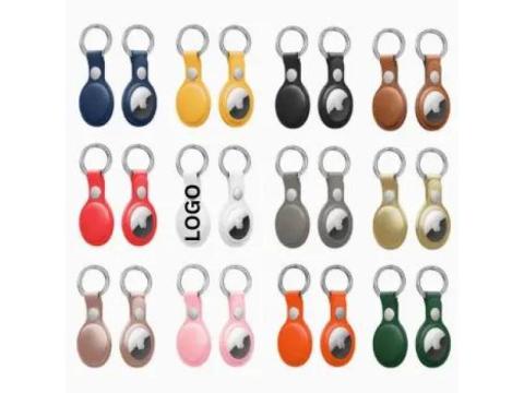 PapaChina Showcases Custom Keychains Wholesale for Everyday Brand Promotion