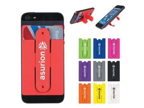 PapaChina Showcases Custom Keychains Wholesale for Everyday Brand Promotion - 2/2