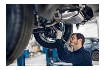 Reliable Automotive Services in North Shore For All Car Issues