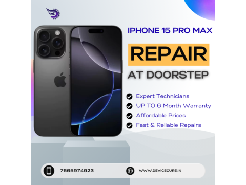 Doorstep Mobile Repair Service in Delhi – Fast & Trusted Experts