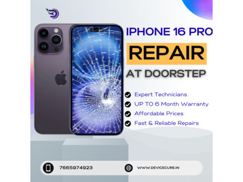 Doorstep Mobile Repair Service in Delhi – Fast & Trusted Experts - 2/2