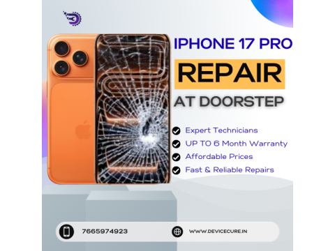 Doorstep Mobile Repair Service in Delhi – Fast & Trusted Experts