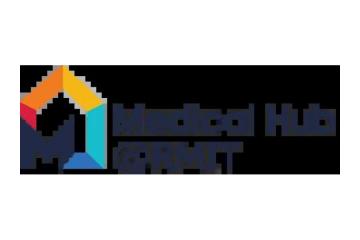 Medical Hub RMIT | Travel Vaccinations Melbourne | Travel Doctor Melbourne CBD