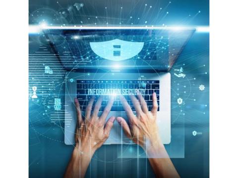 Computer Forensics Consultant & Cybersecurity Services | Gemean