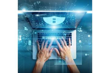 Computer Forensics Consultant & Cybersecurity Services | Gemean