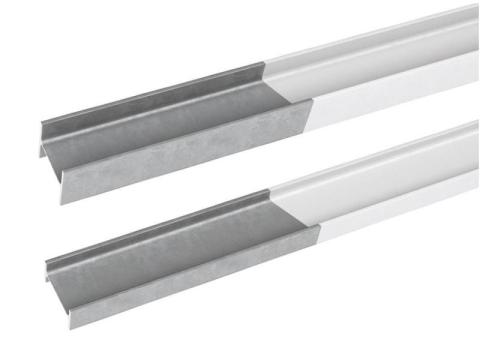 Fire Protection Coating UAE