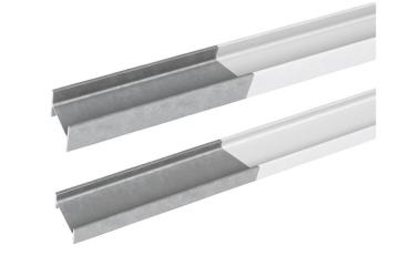 Fire Protection Coating UAE