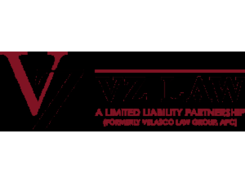 Trusted Downey Estate Planning Lawyer | Secure Your Future with VZ Law