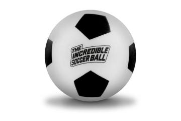 Buy Indoor Soccer Ball – Safe, Durable & Perfect for Indoor Football Games