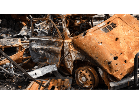 Sell Your Scrap Car in Sydney with Easy Pickup & Instant Cash