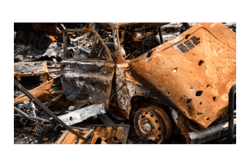 Sell Your Scrap Car in Sydney with Easy Pickup & Instant Cash
