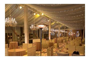 What Are the Latest Wedding Planning Trends?