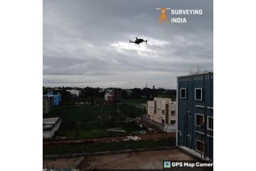 Road & Highway Survey Services in Imphal