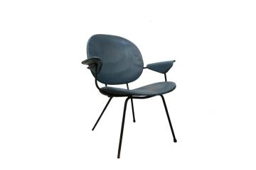 Gispen Design Stoelen