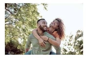 Horse Peak Male Enhancement: The Ultimate Guide for Men’s Vitality!