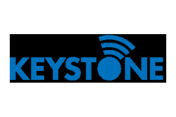 WiFi Sensors & Smart WiFi Plug Sockets | Keystone Electronics