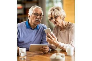 Best Mortgage Broker in Brisbane for Home Loans and Finance Solutions