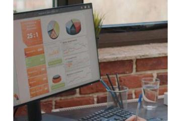 Digital Marketing Services in Delhi | Anadee Digtal Solution 