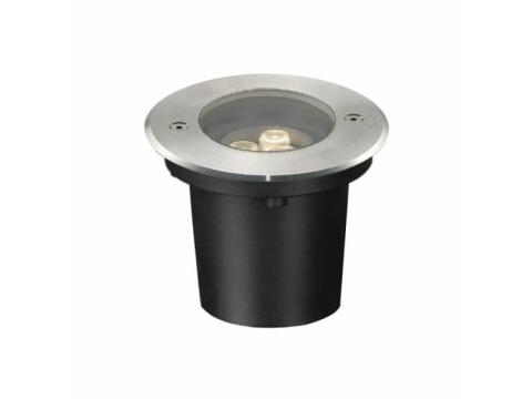 Precision-Crafted Cabinet Light Fixtures for Stunning Interior Spaces in India Lazure Lighting
