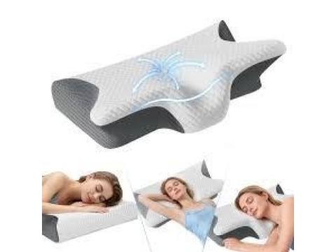 Pillow Haven Reviews: The Secret to Deep, Pain-Free Sleep Revealed Does It Really Work! 