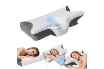 Pillow Haven Reviews: The Secret to Deep, Pain-Free Sleep Revealed Does It Really Work! 