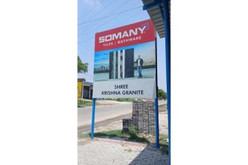 Premium Marble Guide for Elegant Bhikhiwind Homes