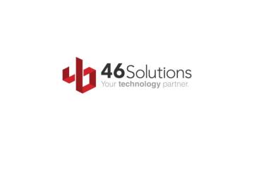 46Solutions