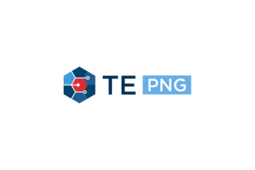 Security Access Control Solutions | TE PNG LTD