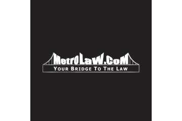 MetroLaw         