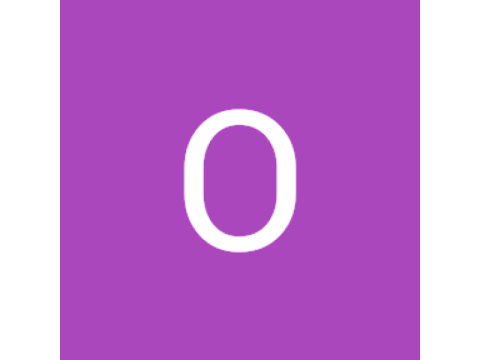 Discover the Best Tandoori Flavors at Old Pal Dhaba in Kharar